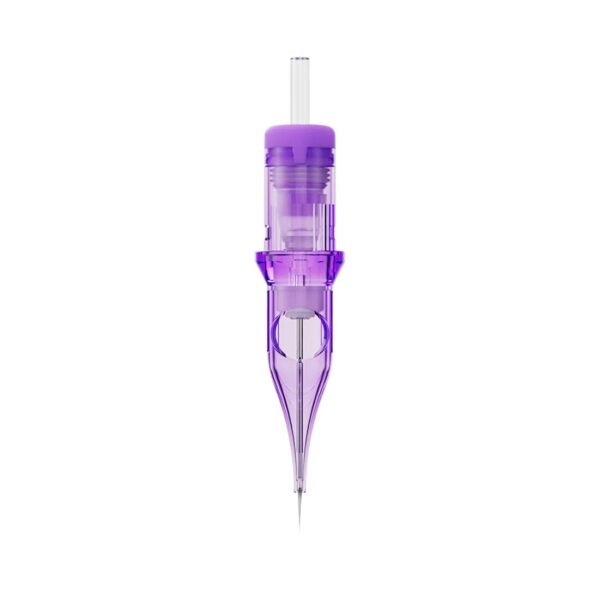 Mast Pro 2 Titanium - Image 4