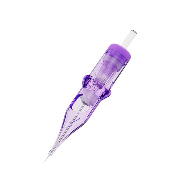 Mast Pro 2 Titanium - Image 3