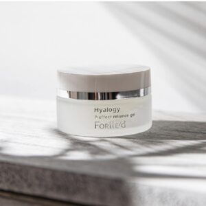 Hyalogy P-effect Reliance Gel