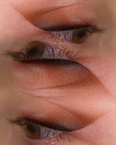 PHOTO-2026-02-18-16-37-31 2