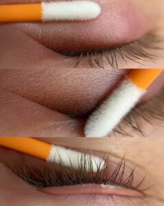 PHOTO-2026-02-18-16-37-31