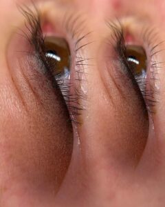 PHOTO-2026-02-18-16-37-31 4