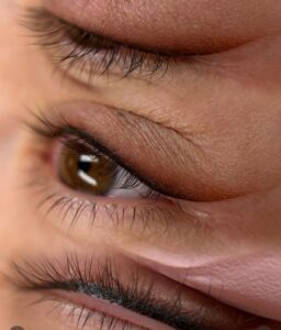 PHOTO-2026-02-18-16-37-58 2