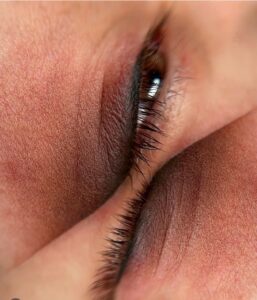 PHOTO-2026-02-18-16-37-58