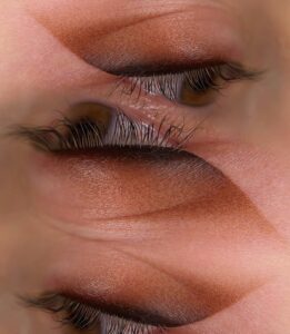 PHOTO-2026-02-18-16-37-58 4