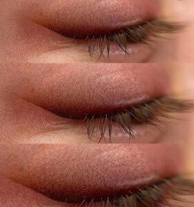 PHOTO-2026-02-18-16-37-58 5