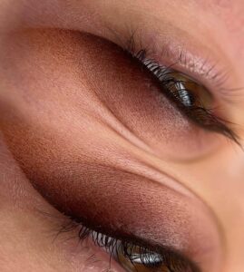 PHOTO-2026-02-18-16-37-58 6