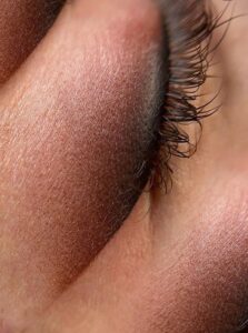 PHOTO-2026-02-18-16-37-58 7