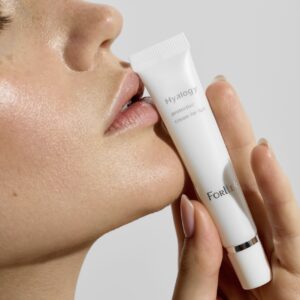 Hyalogy Protective Cream for Lips