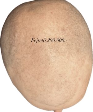image2-1